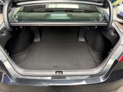 Toyota Camry 2.0L GVP Leading Edition - ფოტო 18
