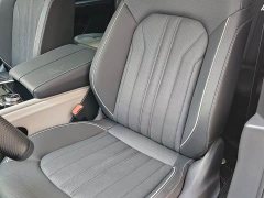 Volkswagen Teramont 380TSI AWD Excellence Luxury Edition - ფოტო 8