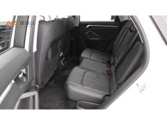 Audi Q3 Sportback 2022 40 TFSI Fashion Edition - ფოტო 7