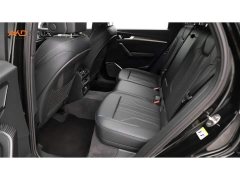 Audi Q5L 45th Anniversary Edition 40 TFSI Luxury Dynamic - ფოტო 7