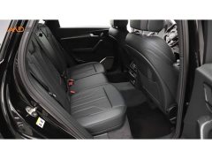Audi Q5L 45th Anniversary Edition 40 TFSI Luxury Dynamic - ფოტო 8