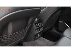 Audi Q5L 45th Anniversary Edition 40 TFSI Luxury Dynamic - ფოტო 9