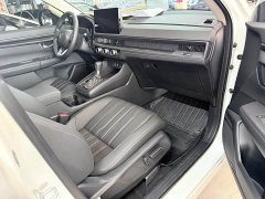 Honda CR-V 240TURBO FWD Elite 5-Seater - ფოტო 12