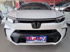 Honda CR-V 240TURBO FWD Elite 5-Seater - ფოტო 2