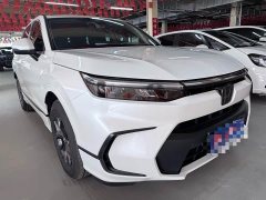 Honda CR-V 240TURBO FWD Elite 5-Seater - ფოტო 3