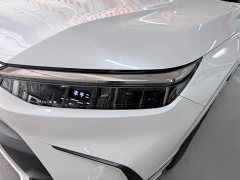 Honda CR-V 240TURBO FWD Elite 5-Seater - ფოტო 4