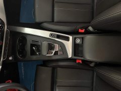 Audi A4L 40 TFSI Fashion Dynamic - ფოტო 12