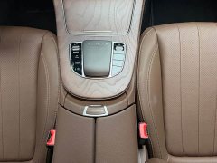 Mercedes-Benz E-Class E 300 L Luxury - ფოტო 10