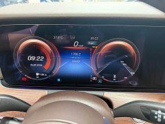 Mercedes-Benz E-Class E 300 L Luxury - ფოტო 14