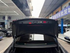 Mercedes-Benz E-Class E 300 L Luxury - ფოტო 19