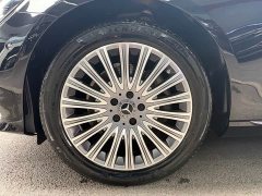 Mercedes-Benz E-Class E 300 L Luxury - ფოტო 5