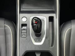 Haval H6 2021 National Trend Edition 1.5T Automatic Urban Version - ფოტო 12