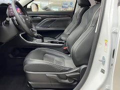 Haval H6 2021 National Trend Edition 1.5T Automatic Urban Version - ფოტო 14