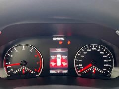 Haval H6 2021 National Trend Edition 1.5T Automatic Urban Version - ფოტო 16