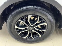Haval H6 2021 National Trend Edition 1.5T Automatic Urban Version - ფოტო 18