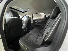 Haval H6 2021 National Trend Edition 1.5T Automatic Urban Version - ფოტო 7
