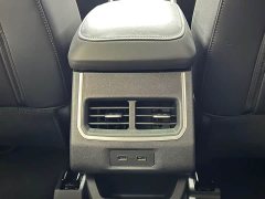 Haval H6 2021 National Trend Edition 1.5T Automatic Urban Version - ფოტო 8