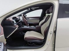 BYD Dolphin 07 DM-i 1.5L 125km Luxury - ფოტო 10