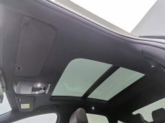 BYD Dolphin 07 DM-i 1.5L 125km Luxury - ფოტო 14