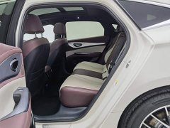 BYD Dolphin 07 DM-i 1.5L 125km Luxury - ფოტო 15