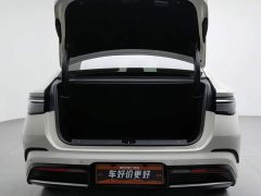 BYD Dolphin 07 DM-i 1.5L 125km Luxury - ფოტო 16