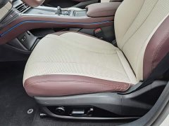 BYD Dolphin 07 DM-i 1.5L 125km Luxury - ფოტო 20
