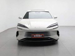 BYD Dolphin 07 DM-i 1.5L 125km Luxury - ფოტო 3