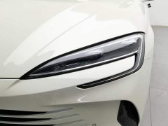 BYD Dolphin 07 DM-i 1.5L 125km Luxury - ფოტო 7