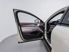 BYD Dolphin 07 DM-i 1.5L 125km Luxury - ფოტო 8