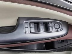 BYD Dolphin 07 DM-i 1.5L 125km Luxury - ფოტო 9