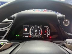 Lexus ES 200 Premium Edition - ფოტო 15