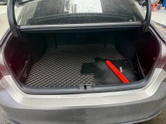 Lexus ES 200 Premium Edition - ფოტო 18