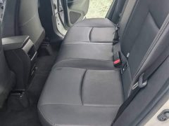 Toyota Corolla Cross 2024 2.0L CVT Elite Plus - ფოტო 7