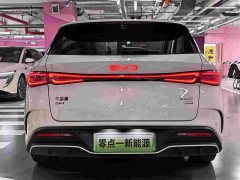 BYD Dolphin 06 DM-i Touring DM-i 150KM Flagship - ფოტო 16