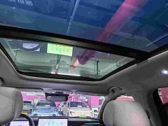BYD Dolphin 06 DM-i Touring DM-i 150KM Flagship - ფოტო 18