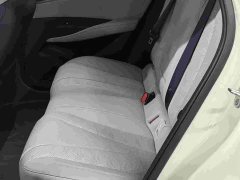 BYD Dolphin 06 DM-i Touring DM-i 150KM Flagship - ფოტო 5