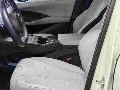 BYD Dolphin 06 DM-i Touring DM-i 150KM Flagship - ფოტო 6