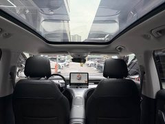 Smart #1 Pro Edition - ფოტო 14