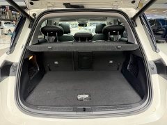 Smart #1 Pro Edition - ფოტო 15