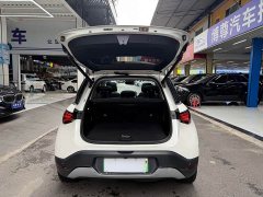 Smart #1 Pro Edition - ფოტო 17