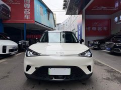 Smart #1 Pro Edition - ფოტო 2