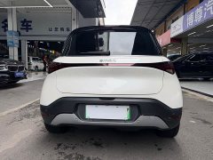 Smart #1 Pro Edition - ფოტო 20