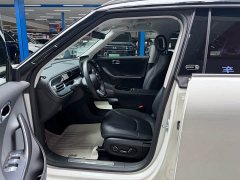 Smart #1 Pro Edition - ფოტო 6