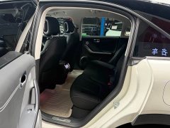 Smart #1 Pro Edition - ფოტო 7