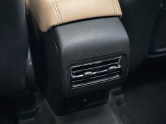 Lincoln Adventurer Explorer 2.0T FWD Elegant Edition - ფოტო 16