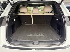 Li Auto L6 2024 Pro - ფოტო 17