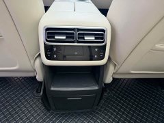 Li Auto L6 2024 Pro - ფოტო 8
