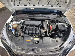 Dongfeng Yixuan 2023 Mach Edition 1.5L Automatic Wind-Chasing Version - ფოტო 10