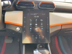 Dongfeng Yixuan 2023 Mach Edition 1.5L Automatic Wind-Chasing Version - ფოტო 13