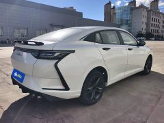 Dongfeng Yixuan 2023 Mach Edition 1.5L Automatic Wind-Chasing Version - ფოტო 3